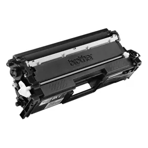 brother-tn-821xxlbk-toner-cartridge-1-pcs-original-black-33055-wlononwcrfwdr.webp