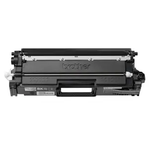 brother-tn-821xxlbk-toner-cartridge-1-pcs-original-black-41590-wlononwcrfwdr.webp