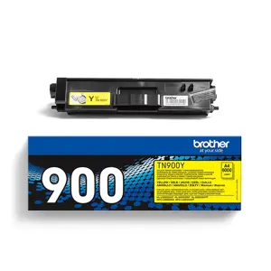 brother-tn-900y-toner-cartridge-1-pcs-original-yellow-61947-wlononwcrjepd.webp
