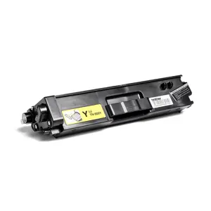 brother-tn-900y-toner-cartridge-1-pcs-original-yellow-63611-wlononwcrjepd.webp