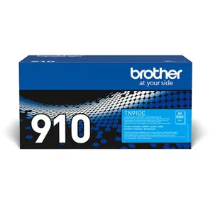 brother-tn-910c-toner-cartridge-1-pcs-original-cyan-84341-wlononwcrcgw1.webp