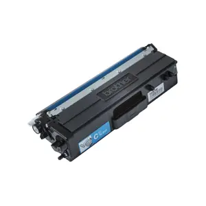 Brother TN-910CP toner cartridge 1 pc(s) Original Cyan