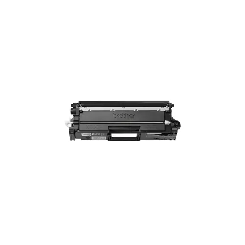 Toner BROTHER TN Super High Yield (Crna)
