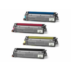 brother-tn248val-multipack-4-pack-black-yellow-cyan-magenta--50595-220330_687551.jpg