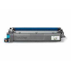 brother-tn248xlc-hohe-ergiebigkeit-cyan-original-30039-220327_687542.jpg
