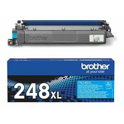 brother-tn248xlc-hohe-ergiebigkeit-cyan-original-30039-220327_687543.jpg
