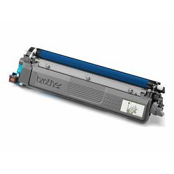 brother-tn248xlc-hohe-ergiebigkeit-cyan-original-30039-220327_687544.jpg