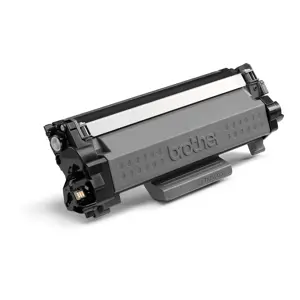 brother-tn2510xxl-toner-cartridge-1-pcs-original-black-13162-wlononwcroxbl.webp