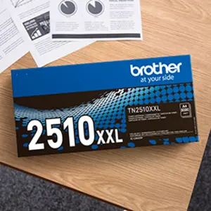 brother-tn2510xxl-toner-cartridge-1-pcs-original-black-74748-wlononwcroxbl.webp