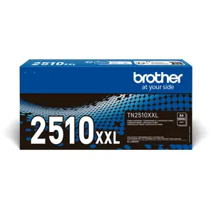 brother-tn2510xxl-toner-cartridge-1-pcs-original-black-75568-wlononwcroxbl.webp