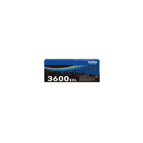 brother-tn3600xxl-super-high-capacit-20440-wlononwcranrb.webp