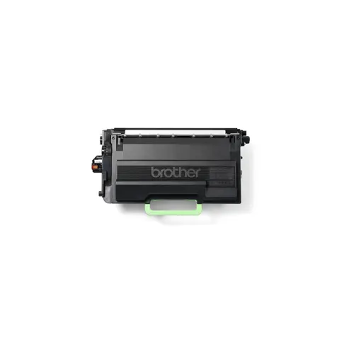 Toner BROTHER TN3600XXL (super visoki kapacitet)