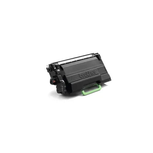 brother-tn3600xxl-super-high-capacit-69771-wlononwcranrb.webp