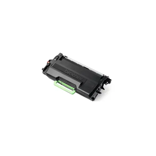 brother-tn3600xxl-super-high-capacit-9880-wlononwcranrb.webp