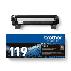 brother-toner-czarny-tn119tn-119-1308-tonbrobrb0029.webp
