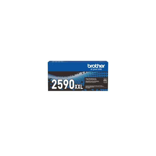 brother-toner-czarny-tn2590xxltn-2590xxl-69849-tonbrobrb0028.webp