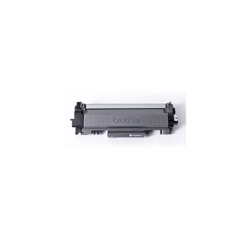 Toner BROTHER model TN2590XXL (crna boja, visok kapacitet)