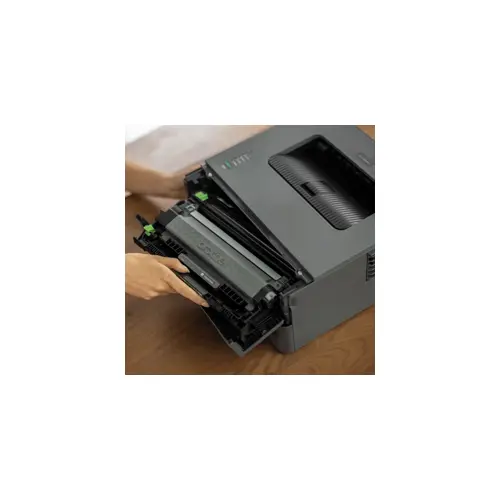 brother-toner-czarny-tn2590xxltn-2590xxl-84255-tonbrobrb0028.webp