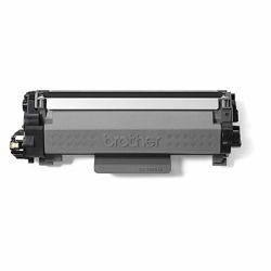 Toner BROTHER TN-2510 crna