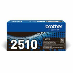 brother-toner-tn-2510-black-62973-221500_669775.jpg