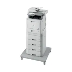brother-tt-4000-papirkassette-bakke-73000-wlononwcrcrfn.webp