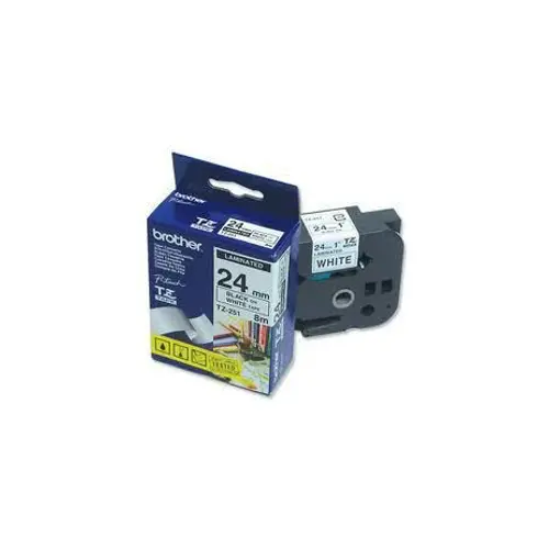 brother-tz251-lamineret-band-1-kas-31786-wlononwcrbfzn.webp