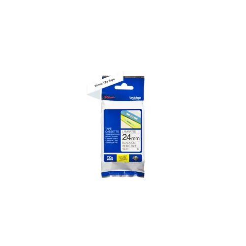 brother-tz251-lamineret-band-1-kas-37522-wlononwcrbfzn.webp