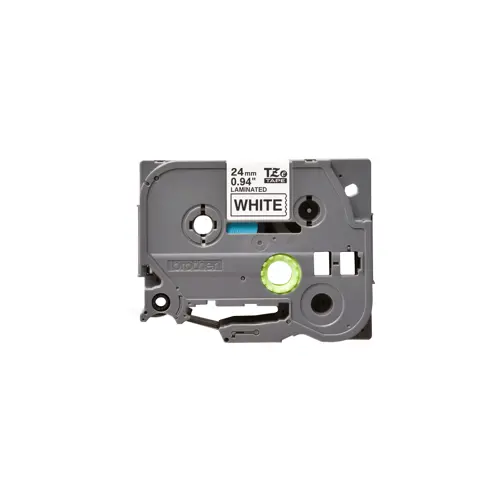 brother-tz251-lamineret-band-1-kas-38515-wlononwcrbfzn.webp