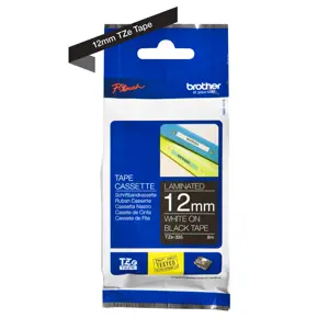 brother-tze-335-label-making-tape-white-on-black-tz-48615-wlononwcrbfs2.webp