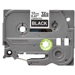 brother-tze-335-label-making-tape-white-on-black-tz-52624-wlononwcrbfs2.webp