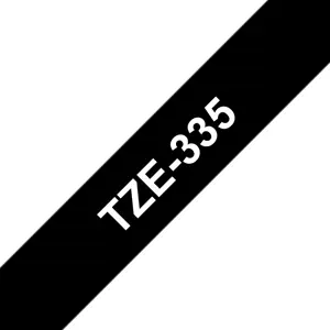 brother-tze-335-label-making-tape-white-on-black-tz-60980-wlononwcrbfs2.webp