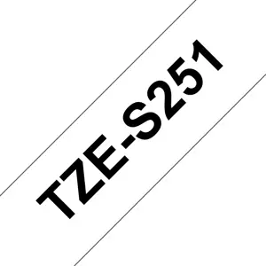 brother-tze-s251-lamineret-band-1-90909-wlononwcrde73.webp