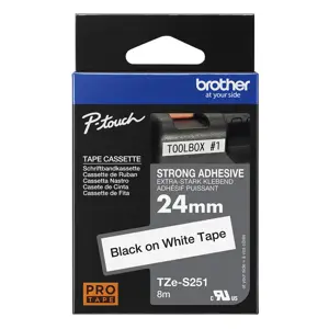 brother-tze-s251-lamineret-band-1-91308-wlononwcrde73.webp