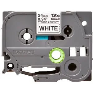 brother-tze-s251-lamineret-band-1-91599-wlononwcrde73.webp