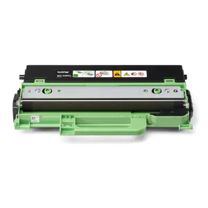 brother-wt-229cl-original-opsamler-33827-wlononwcrcgzn.webp