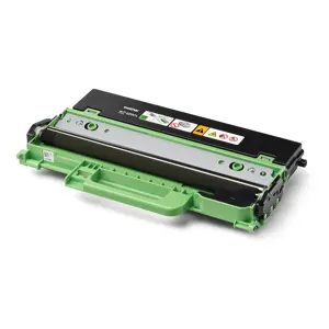 brother-wt-229cl-original-opsamler-34490-wlononwcrcgzn.webp