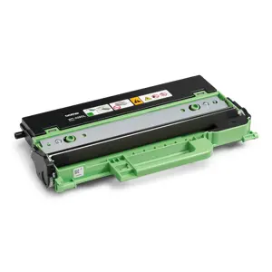 brother-wt-229cl-original-opsamler-34764-wlononwcrcgzn.webp
