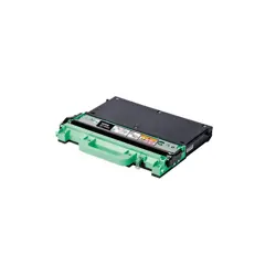 brother-wt-300cl-toner-cartridge-1-pcs-original-76395-wlononwcrfpbt.webp