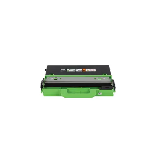 Sakupljač za višak tonera BROTHER WT223CL (za printer)