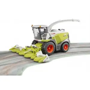 bruder-claas-jaguar-980-26143-wlononwcradfc.webp