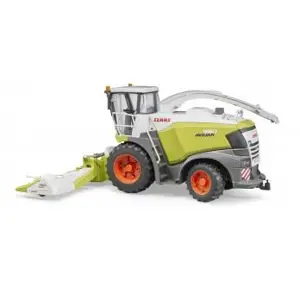 bruder-claas-jaguar-980-34148-wlononwcradfc.webp