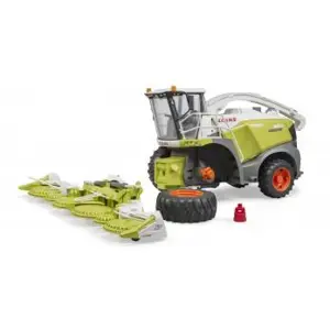 bruder-claas-jaguar-980-34303-wlononwcradfc.webp