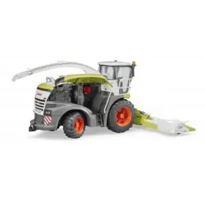 bruder-claas-jaguar-980-34577-wlononwcradfc.webp