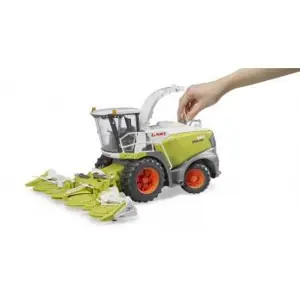 bruder-claas-jaguar-980-34675-wlononwcradfc.webp