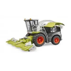 bruder-claas-jaguar-980-34830-wlononwcradfc.webp