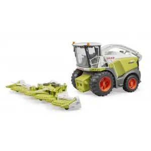 bruder-claas-jaguar-980-35385-wlononwcradfc.webp