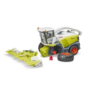 bruder-claas-jaguar-980-35546-wlononwcradfc.webp