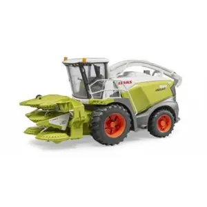 bruder-claas-jaguar-980-35820-wlononwcradfc.webp