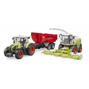 bruder-claas-jaguar-980-35974-wlononwcradfc.webp