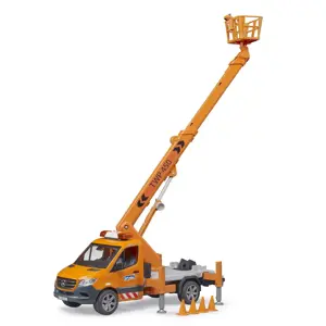 bruder-mb-sprinter-wworking-platform-68694-wlononwcrbtme.webp